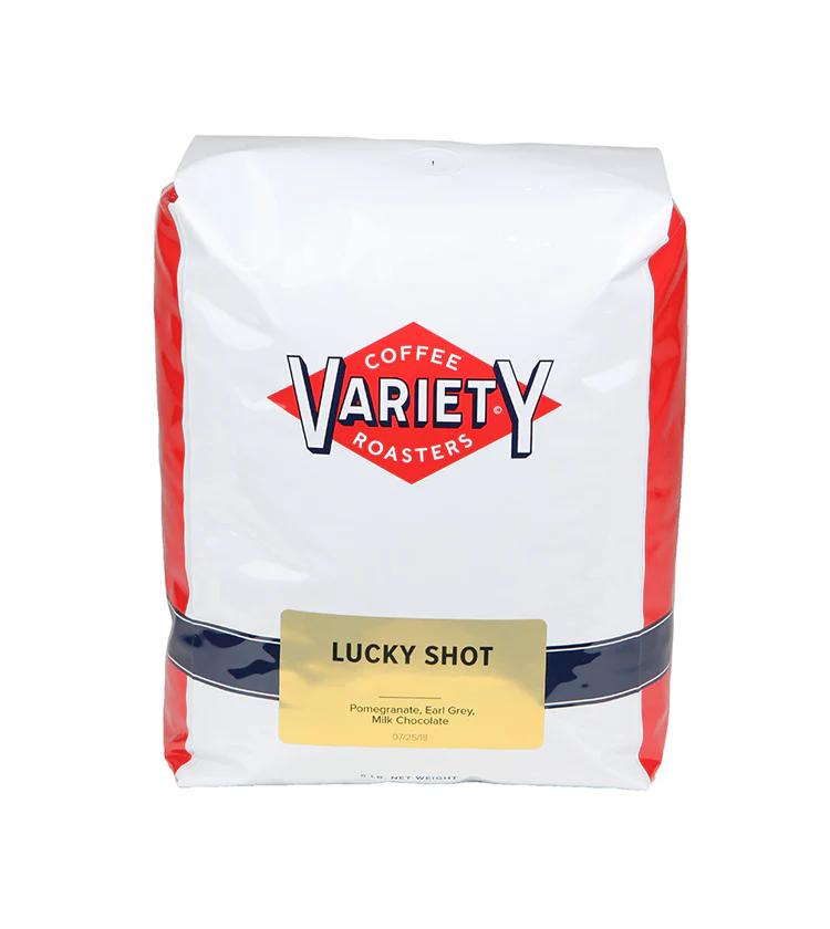 Subscription Coffee - Image 3