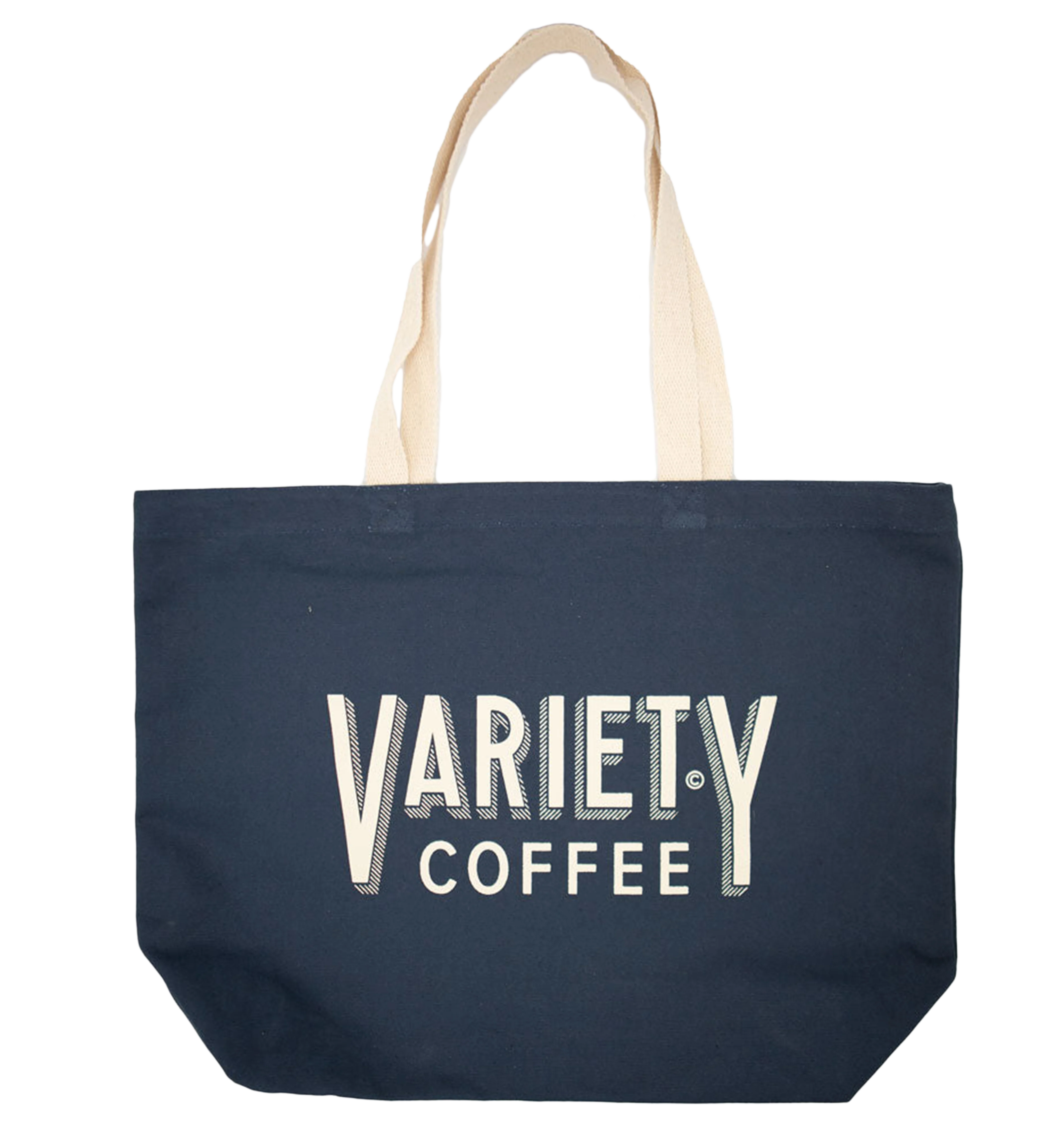 Variety Tote